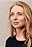 Tessa Coates's primary photo