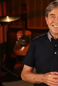 Primary photo for John Paul Young