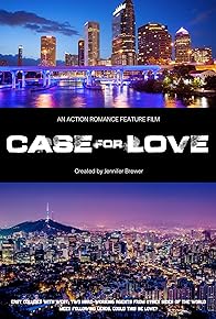 Primary photo for Case for Love