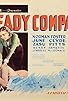 Primary photo for Steady Company Primary photo for Steady Company