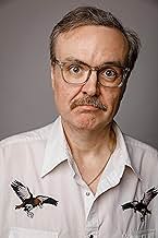 पोस्टर देखें