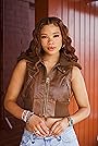 Storm Reid's primary photo Storm Reid's primary photo