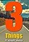 3 Things - A Road Show's primary photo