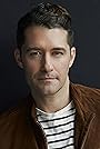 Matthew Morrison's primary photo Matthew Morrison's primary photo