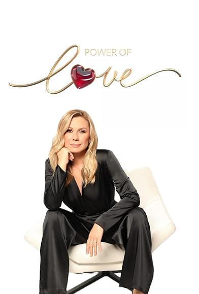 Primary photo for Power of Love Primary photo for Power of Love