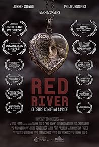 Primary photo for Red River