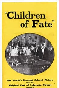 Primary photo for Children of Fate Primary photo for Children of Fate