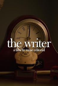 Primary photo for Inter: The Writer