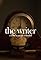 Inter: The Writer's primary photo