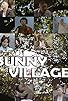 Primary photo for Sunny Village Primary photo for Sunny Village
