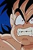 Primary photo for Survival at Wildness! The Moonnight Lets Gohan Watch Further! Primary photo for Survival at Wildness! The Moonnight Lets Gohan Watch Further!