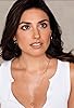 Primary photo for Andriana Manfredi Primary photo for Andriana Manfredi