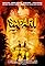Safari's primary photo