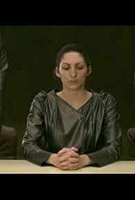 Primary photo for Cyclic