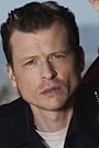 Kevin Rankin's primary photo Kevin Rankin's primary photo