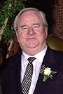 Jerry Falwell's primary photo Jerry Falwell's primary photo