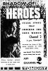 Primary photo for Shadow of Heroes