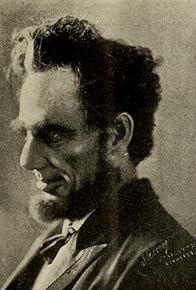 Primary photo for One Flag at Last