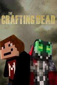 Primary photo for The Crafting Dead Primary photo for The Crafting Dead