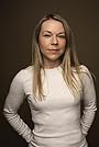 Tina Majorino's primary photo Tina Majorino's primary photo