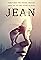 Jean's primary photo