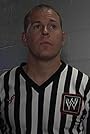 Chad Patton's primary photo Chad Patton's primary photo