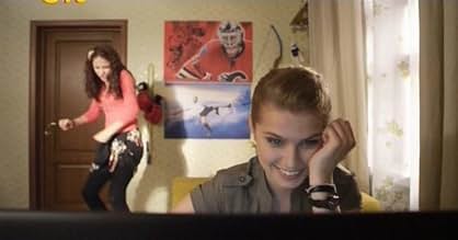 Porno külotlu arman ayollar