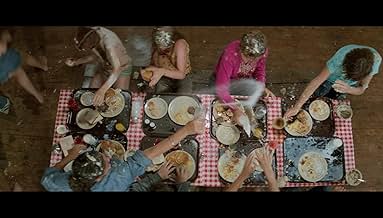 पोस्टर देखें