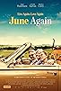 Primary photo for June Again Primary photo for June Again