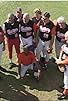 Primary photo for Gift of the Game