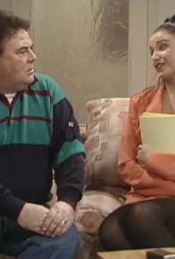 Primary photo for Episode #11.5