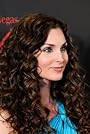 Alicia Minshew's primary photo Alicia Minshew's primary photo