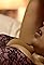 Complementary Massage Ep-1's primary photo