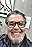 Jose Luis Partida's primary photo