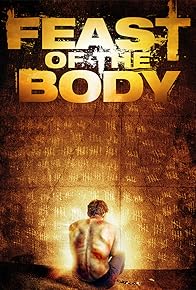 Primary photo for Feast of the Body Primary photo for Feast of the Body