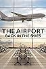 Primary photo for The Airport: Back in the Skies