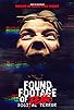 Primary photo for Found Footage of Fear: Digital Terror Primary photo for Found Footage of Fear: Digital Terror