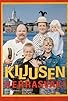 Primary photo for That Kiljunen Family