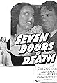 Seven Doors to Death's primary photo
