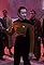 The Ensigns of Command's primary photo