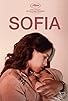 Primary photo for Sofia Primary photo for Sofia