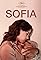 Sofia's primary photo