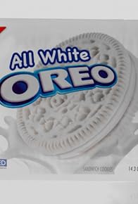 Primary photo for Megan Fox/Marc Maron/The Temper Trap