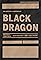 Black Dragon's primary photo