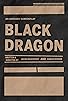 Primary photo for Black Dragon
