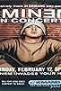 Primary photo for Eminem in Concert PPV