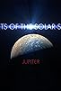 Primary photo for Jupiter