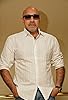 Primary photo for Sathyaraj Primary photo for Sathyaraj