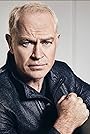 Neal McDonough's primary photo Neal McDonough's primary photo