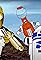 Star Wars Gangsta Rap 2's primary photo